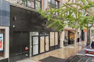 111 Bank St, Waterbury, CT 06702 - Photo 12