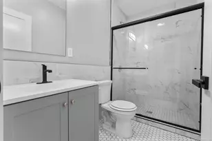 111 Bank St, Waterbury, CT 06702 - Photo 8