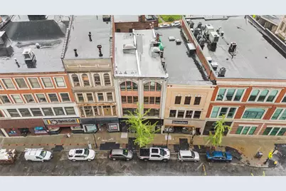 111 Bank Street #2B, Waterbury, CT 06702 - Photo 14