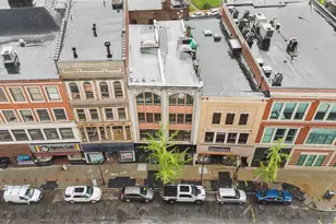 111 Bank St, Waterbury, CT 06702 - Photo 14