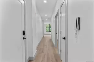 111 Bank St, Waterbury, CT 06702 - Photo 6