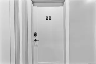 111 Bank St, Waterbury, CT 06702 - Photo 4