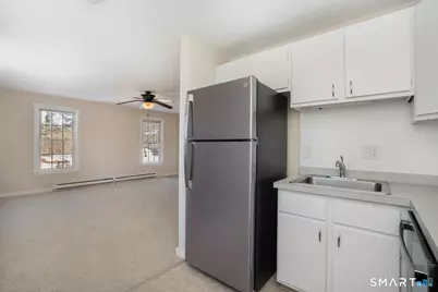 239 Old Farms Road #APT 7C, Avon, CT 06001 - Photo 8