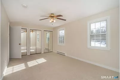 239 Old Farms Road #APT 7C, Avon, CT 06001 - Photo 12