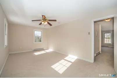 239 Old Farms Road #APT 7C, Avon, CT 06001 - Photo 10