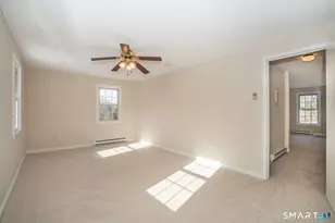 239 Old Farms Rd, Avon, CT 06001 - Photo 10