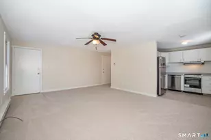 239 Old Farms Rd, Avon, CT 06001 - Photo 4