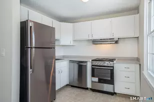 239 Old Farms Rd, Avon, CT 06001 - Photo 6