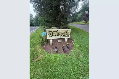 239 Old Farms Road #APT 7C, Avon, CT 06001 - Photo 16