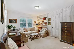 184 Rosemere Ave, Fairfield, CT 06825 - Photo 14