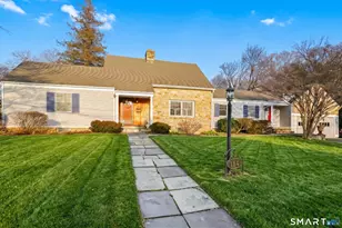 184 Rosemere Ave, Fairfield, CT 06825 - Photo 2