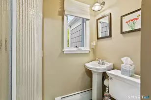 184 Rosemere Ave, Fairfield, CT 06825 - Photo 20