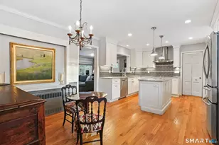 184 Rosemere Ave, Fairfield, CT 06825 - Photo 6
