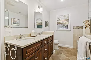 184 Rosemere Ave, Fairfield, CT 06825 - Photo 18