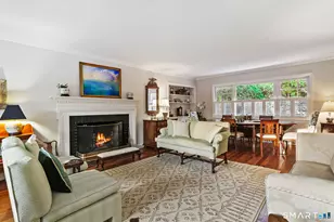 184 Rosemere Ave, Fairfield, CT 06825 - Photo 10