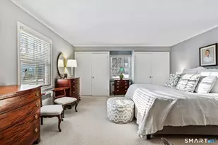 184 Rosemere Ave, Fairfield, CT 06825 - Photo 16