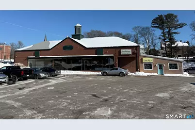 98 Main Street, Westerly, RI 02891 - Photo 30