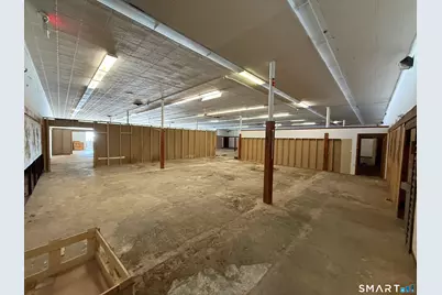 98 Main Street, Westerly, RI 02891 - Photo 14