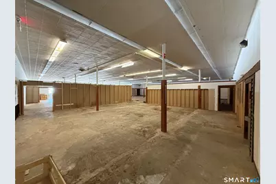 98 Main Street, Westerly, RI 02891 - Photo 18