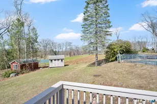 3 Standish Rd, Ellington, CT 06029 - Photo 34