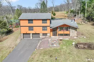 3 Standish Rd, Ellington, CT 06029 - Photo 1