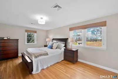 3 Standish Road, Ellington, CT 06029 - Photo 18