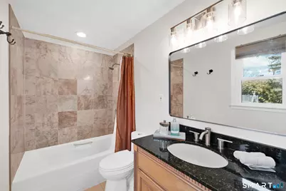 3 Standish Road, Ellington, CT 06029 - Photo 20