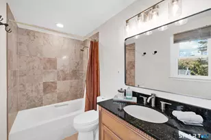 3 Standish Rd, Ellington, CT 06029 - Photo 20