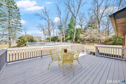 3 Standish Road, Ellington, CT 06029 - Photo 16