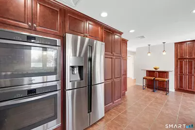 3 Standish Road, Ellington, CT 06029 - Photo 12