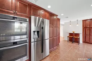 3 Standish Rd, Ellington, CT 06029 - Photo 12