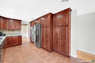 3 Standish Rd, Ellington, CT 06029 - Photo 14