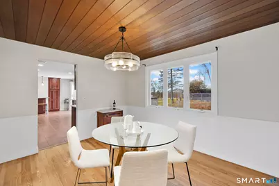 3 Standish Road, Ellington, CT 06029 - Photo 10