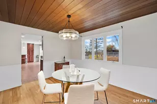 3 Standish Rd, Ellington, CT 06029 - Photo 10