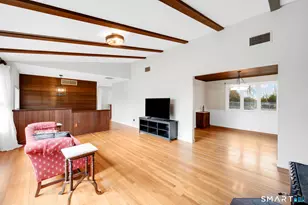 3 Standish Rd, Ellington, CT 06029 - Photo 8