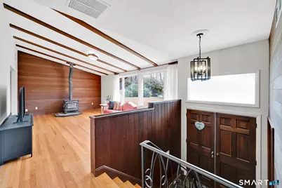 3 Standish Road, Ellington, CT 06029 - Photo 6