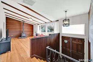 3 Standish Rd, Ellington, CT 06029 - Photo 6