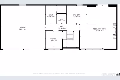 3 Standish Road, Ellington, CT 06029 - Photo 36