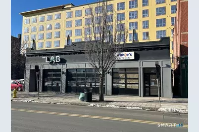 522 State Street, New Haven, CT 06511 - Photo 2