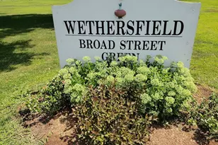 24 Elm St, Wethersfield, CT 06109 - Photo 24