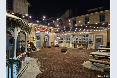 24 Elm Street, Wethersfield, CT 06109 - Photo 20