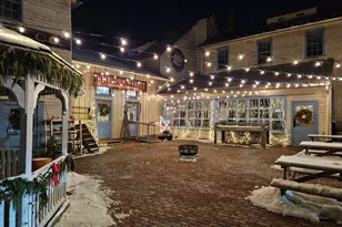 24 Elm St, Wethersfield, CT 06109 - Photo 20