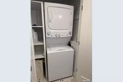 24 Elm Street, Wethersfield, CT 06109 - Photo 16