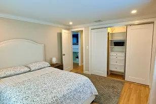 24 Elm St, Wethersfield, CT 06109 - Photo 12