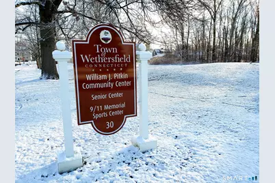 24 Elm Street, Wethersfield, CT 06109 - Photo 18