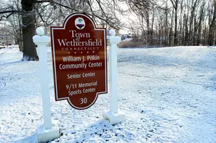 24 Elm St, Wethersfield, CT 06109 - Photo 18