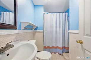 152 Mystic Rd, North Stonington, CT 06359 - Photo 16