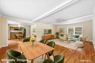 152 Mystic Rd, North Stonington, CT 06359 - Photo 4