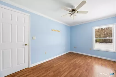 152 Mystic Road, North Stonington, CT 06359 - Photo 22