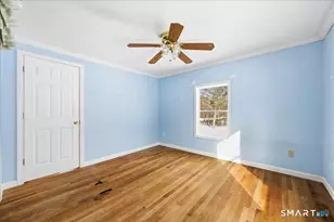 152 Mystic Rd, North Stonington, CT 06359 - Photo 20